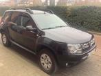 Dacia Duster te koop, Voorwielaandrijving, Euro 5, Stof, 4 cilinders