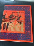 Supreme Persian Carpets (boek) tapijten, Boeken, Overige Boeken, Gelezen, Perzische tapijten …, Zie beschrijving, Ophalen