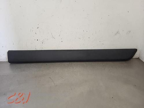 Sierstrip van een Fiat Fiorino, Auto-onderdelen, Carrosserie, Fiat, Gebruikt, 3 maanden garantie, Ophalen of Verzenden