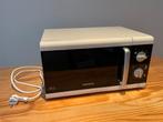 Micro-ondes, Electroménager, Micro-ondes, Enlèvement, Comme neuf, Micro-ondes