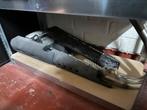 Uitlaat Origineel Kwasaki Vulcan S 650, Ophalen of Verzenden, Gebruikt