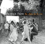 Patrick Fiori – Les Choses De La Vie (CD+ MINI CD ), Enlèvement ou Envoi