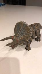 Dinosaurus, Ophalen of Verzenden, Zo goed als nieuw