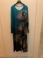 Maxi Robe 50/52, Enlèvement ou Envoi, Comme neuf, Robe