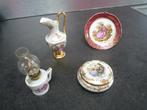 Snuisterijen, Antiek en Kunst, Ophalen of Verzenden