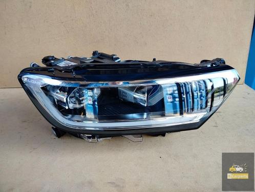 VW T-Roc Lift IQ Matrix Geen Volledige Pinnen Rechterlamp, Auto-onderdelen, Verlichting, Volkswagen, Gebruikt