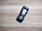 Hot Wheels Jaguar XJ220 (nearly mint) 1992, Hobby & Loisirs créatifs, Enlèvement ou Envoi, Comme neuf, Voiture