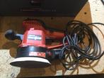 Ponceuse Mafell UT 150E   400w, Doe-het-zelf en Bouw, Ophalen of Verzenden, Zo goed als nieuw