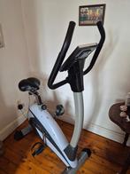 Fitbike Ride 5 hometrainer, Sport en Fitness, Fitnessapparatuur, Ophalen, Zo goed als nieuw, Hometrainer