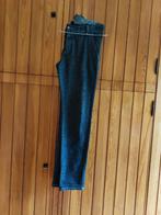 Jeans broek heren "N.Z.A. new Zealand" maat: 44, Nieuw, Blauw, Ophalen of Verzenden, N.Z.A. new Zealand