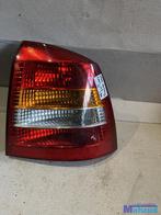OPEL ASTRA G Hatchback Rechts achterlicht 2000-2005, Ophalen of Verzenden, Gebruikt, Opel