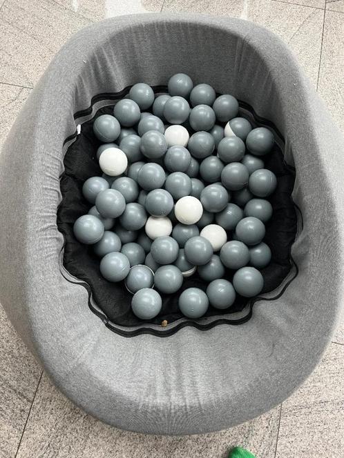 ballenbad voor baby, Kinderen en Baby's, Speelgoed | Babyspeelgoed, Nieuw, Overige typen, Ophalen