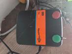 Gallagher M120 schrikdraadapparaat, Dieren en Toebehoren, Stalling en Weidegang
