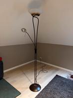 Staande lamp, Huis en Inrichting, Ophalen, Zo goed als nieuw