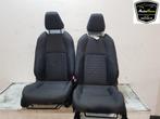 INTERIEUR Toyota C-HR (X1,X5) (01-2016/-), Auto-onderdelen, Gebruikt, Toyota