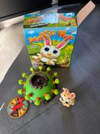 Snuffie hup goliath 4+, Hobby en Vrije tijd, Ophalen, Gebruikt