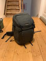 Sklon Ski Boot Bag Backpack, Sport en Fitness, Skiën en Langlaufen, Overige typen, Zo goed als nieuw, Ski, Ophalen