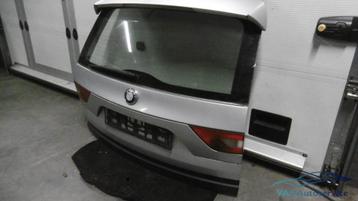 Achterklep BMW X3 beschikbaar voor biedingen