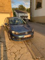 Golf sportvan 1.4 tsi, Autos, Volkswagen, Achat, 4 portes, Boîte manuelle, Golf