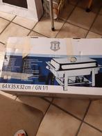 Vaatverwarmer, Ophalen, Nieuw