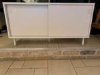 Ikea schoenkast, Ophalen, Gebruikt