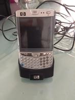 gsm HP, Ophalen of Verzenden