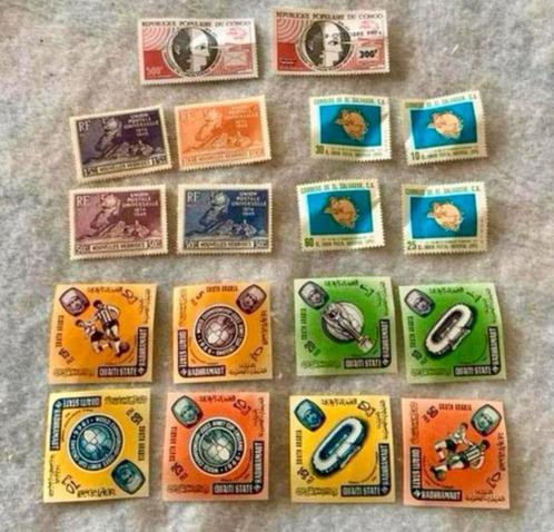 Zuid-Afrika postzegel meerdere postzegels 1874 1949 1974 set, Postzegels en Munten, Postzegels | Afrika, Postfris, Zuid-Afrika
