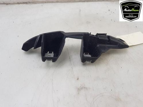 BUMPERSTEUN LINKS ACHTER Mercedes-Benz C-Klasse AMG (W205), Auto-onderdelen, Ophanging en Onderstel, Mercedes-Benz, Gebruikt