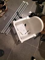 IKEA antilop kinderstoel, Kinderen en Baby's, Kinderstoelen, Ophalen, Gebruikt