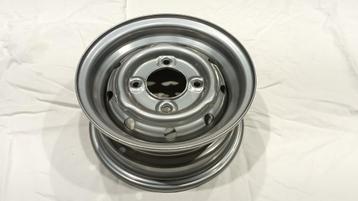 jante Cooper S 4.5*10, ET35, Mini Cooper classique, Enlèvement, Neuf, Rover