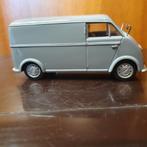 D k W de, Enlèvement ou Envoi