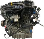 Ford Fiesta VI 1.6 JTJB-motor, Auto-onderdelen, Ophalen of Verzenden, Ford