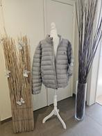 Gewatteerde jas van Ralph Lauren, Kleding | Heren, Jassen | Zomer, Nieuw, Overige maten, Ophalen of Verzenden, Ralph Laurent