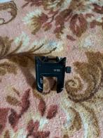 Telefoonhouder fiets, Enlèvement, Comme neuf, Vélo