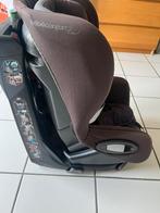 Autostoel axiss, Kinderen en Baby's, Autostoeltjes, Verstelbare rugleuning, 9 t/m 18 kg, Ophalen, Overige merken