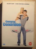 Comme Cendrillon, Ophalen of Verzenden