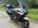 k1600gt, Motoren, Motoren | BMW, Particulier, Handvatverwarming