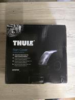 Thule Coaster Cadence regenhoes, Fietsen en Brommers, Fietsaccessoires | Overige Fietsaccessoires, Ophalen, Zo goed als nieuw