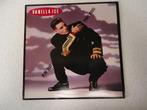 LP "Vanilla Ice" Play That Funky Music anno 1990., Cd's en Dvd's, Ophalen of Verzenden, Zo goed als nieuw, 1980 tot 2000, 12 inch