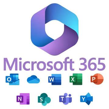NU 50% KORTING op=op | Office 365 – 5 Apparaten Levenslang | beschikbaar voor biedingen