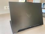 Asus TUF Gaming A15 te koop of ruilen met Macbook, Ophalen of Verzenden, Gaming, SSD