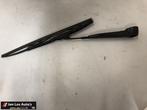 Ruitenwisser achter 8A9955407 Audi 80 B4 Avant, Ophalen of Verzenden, Gebruikt, Audi