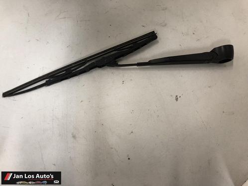 Ruitenwisser achter 8A9955407 Audi 80 B4 Avant, Auto-onderdelen, Ruiten en Toebehoren, Audi, Gebruikt, Ophalen of Verzenden
