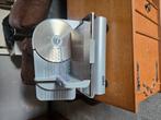 Snijmachine, Zakelijke goederen, Horeca | Keukenapparatuur, Ophalen