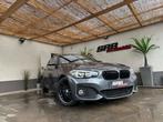 BMW SERIE 1 120 BMW 120iA Pack M Boite automatique, Automaat, 1998 cc, 1 Reeks, Gebruikt