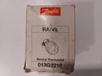 Danfoss radiatorthermostaatknop, Ophalen of Verzenden