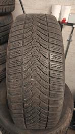 205/55r16 semperit 35€ per stuk met montage en balanceren, Auto-onderdelen, Ophalen