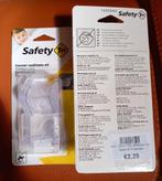 Hoekbeschermers (x2) - NIEUW, Enlèvement, Neuf