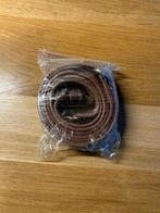 bretelle pour  fusil GARAND  -->  reproduction, Verzamelen, Militaria | Tweede Wereldoorlog, Verzenden, Overige soorten, Overige typen