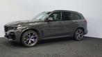 BMW X5 xDrive45e PHEV ~ SkyLounge ~ Individual ~ Top Deal, Automaat, Gebruikt, Leder, Bedrijf